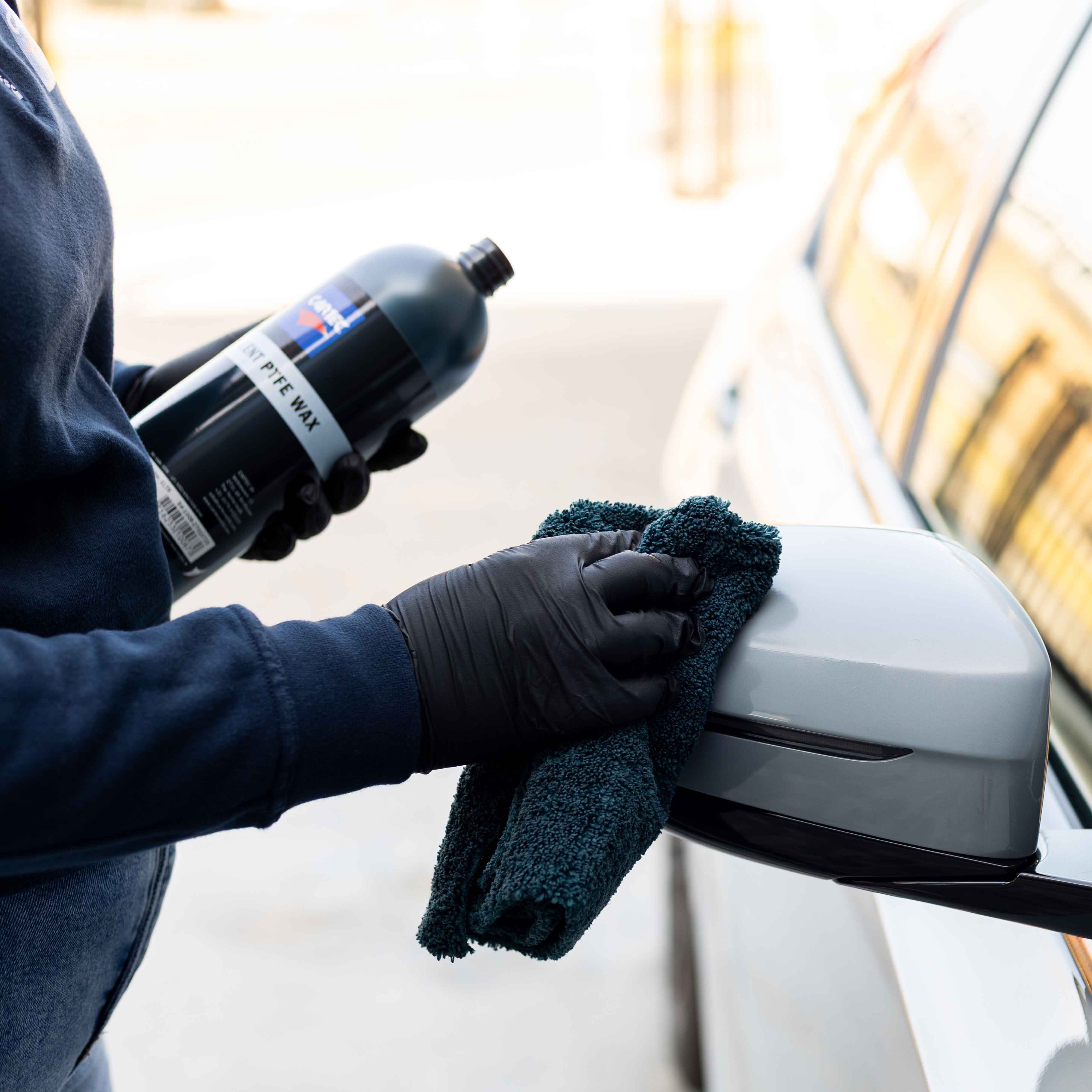 1006-Excellent PTFE Wax-004 kopie.jpg